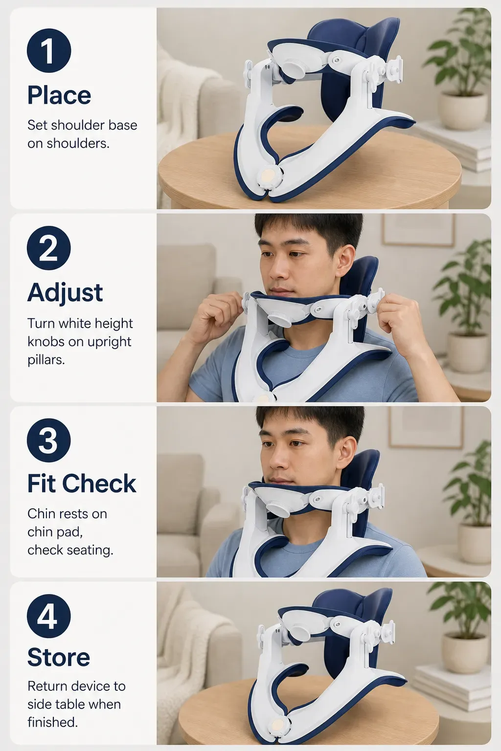 Product 5