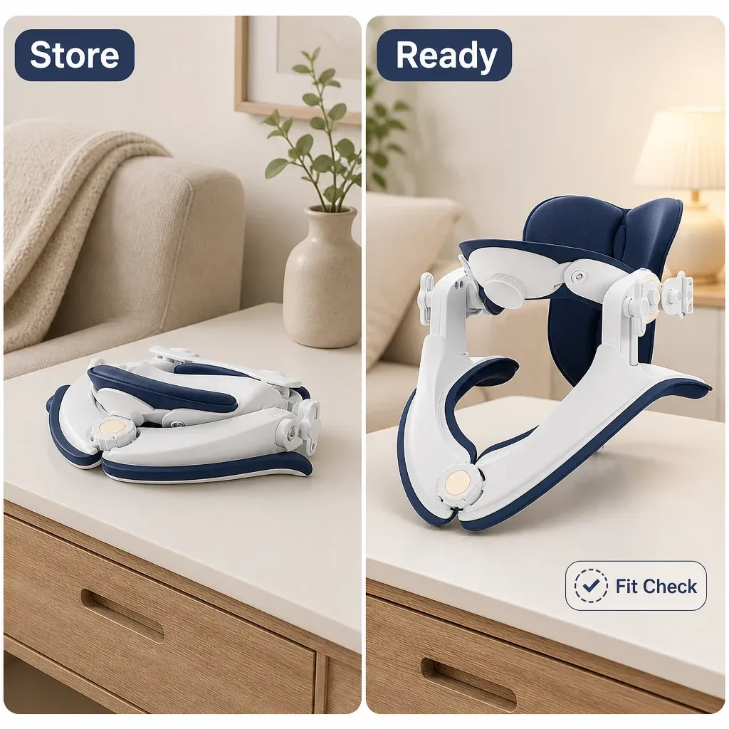 Product 10