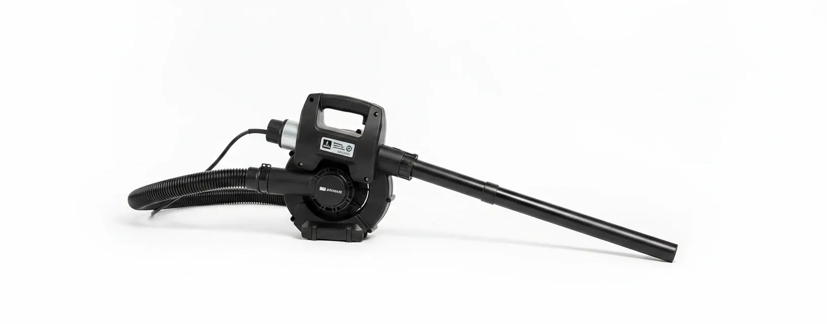 Top-rated wet and dry vacuum cleaner models for UK 2026