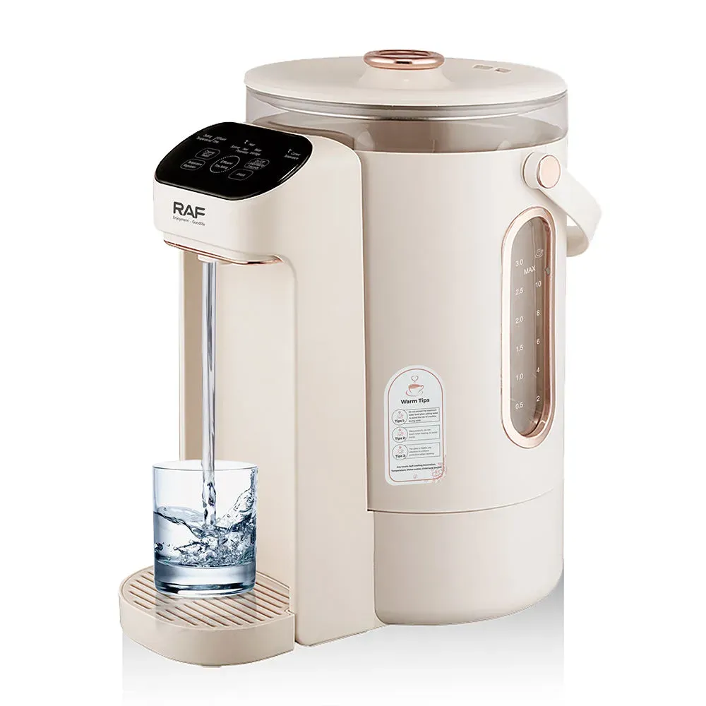 Ninja Kt200Uk Perfect Temperature Kettle - Complete UK Guide