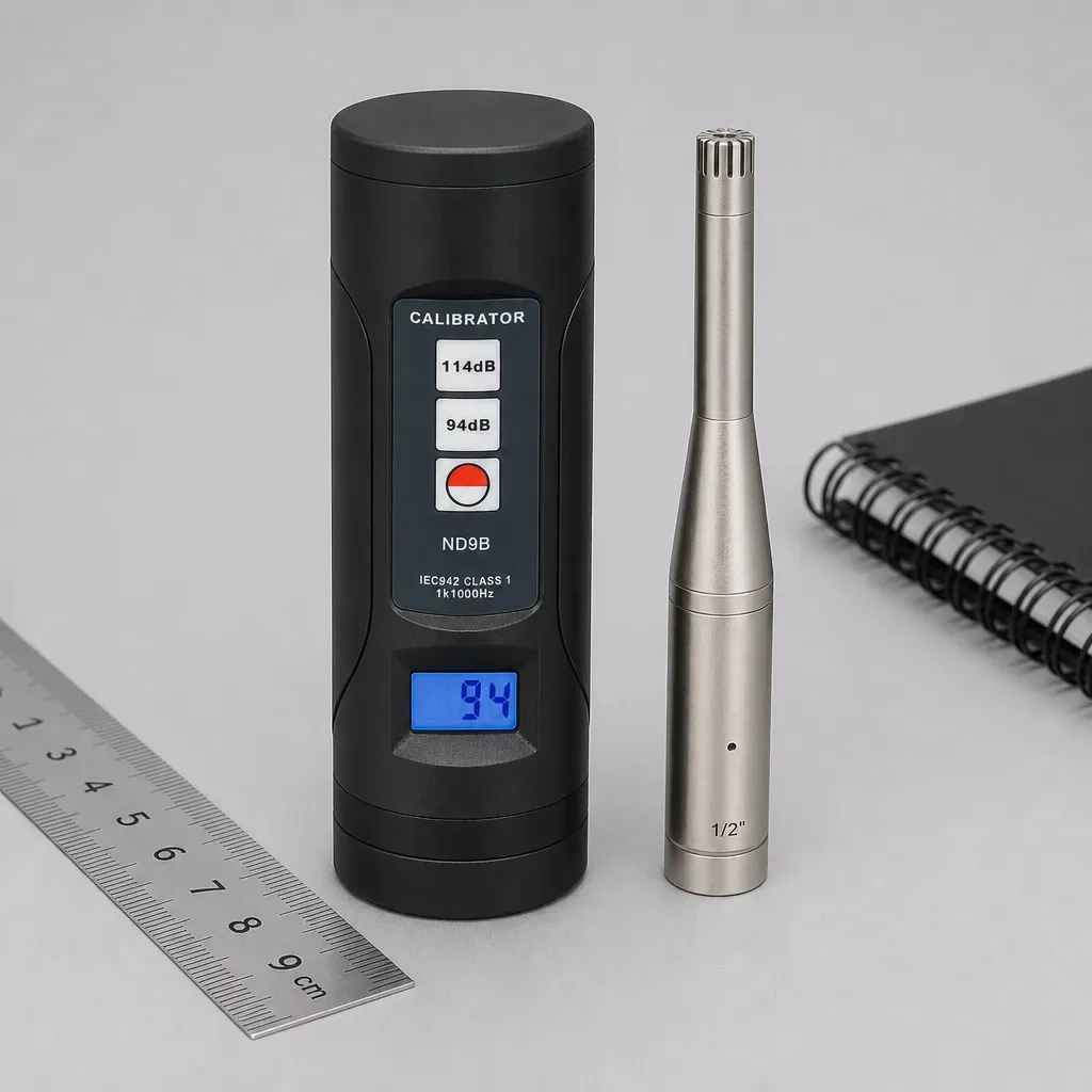 Product 4