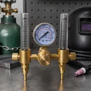 NotTool product 3