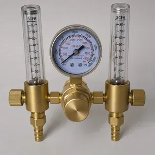 Product 10