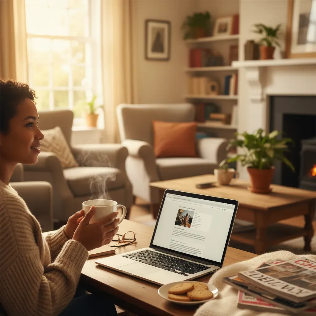 Memory Card For Camera Explained: A UK Buyer's Guide
