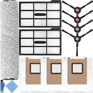 Product 4