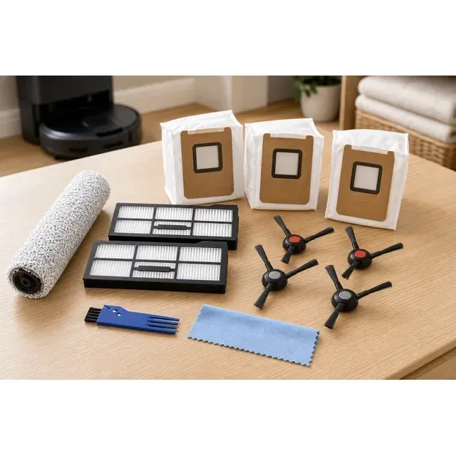 Product 10