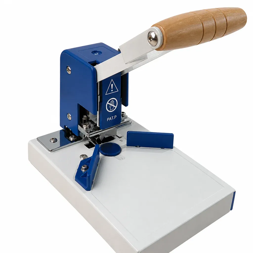 PageFound product 2