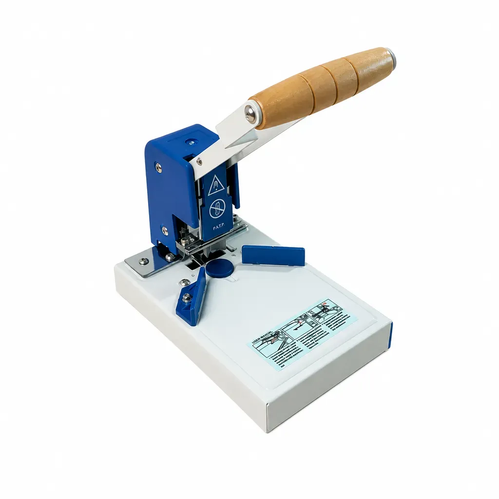 Product 3