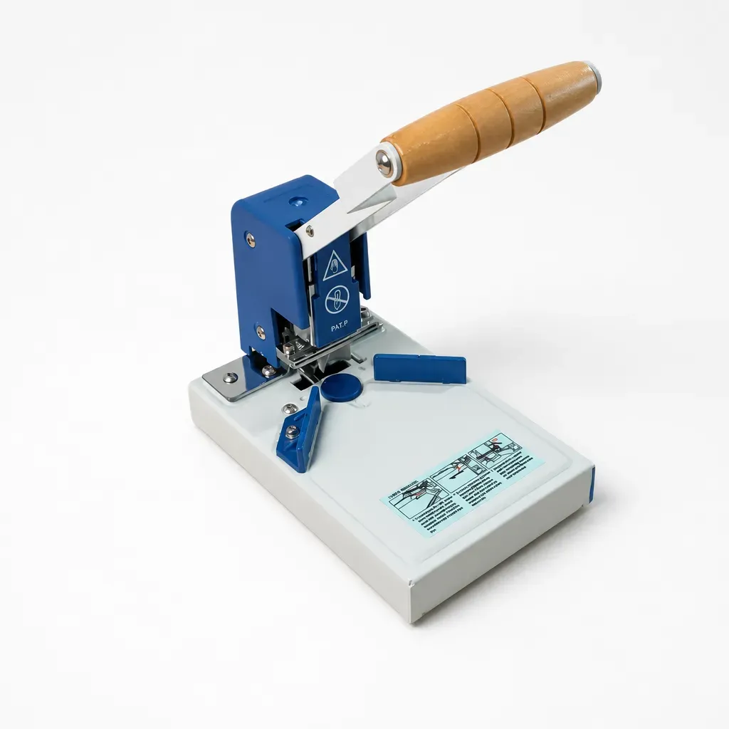 Photo Corner Cutter Explained: A UK Buyer's Guide