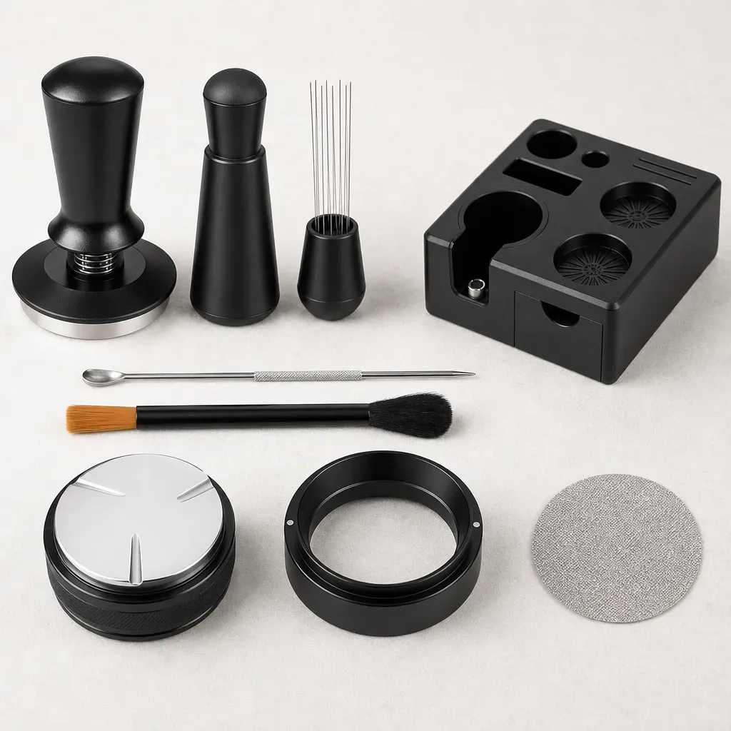 Product 3