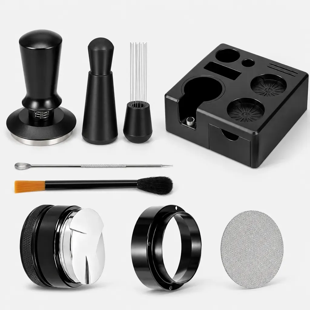 Wdt Tool Set Explained: A UK Buyer's Guide