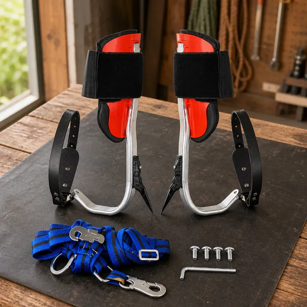 Product 4