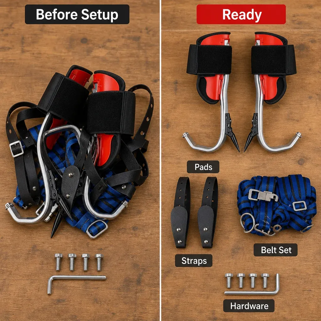 Product 10