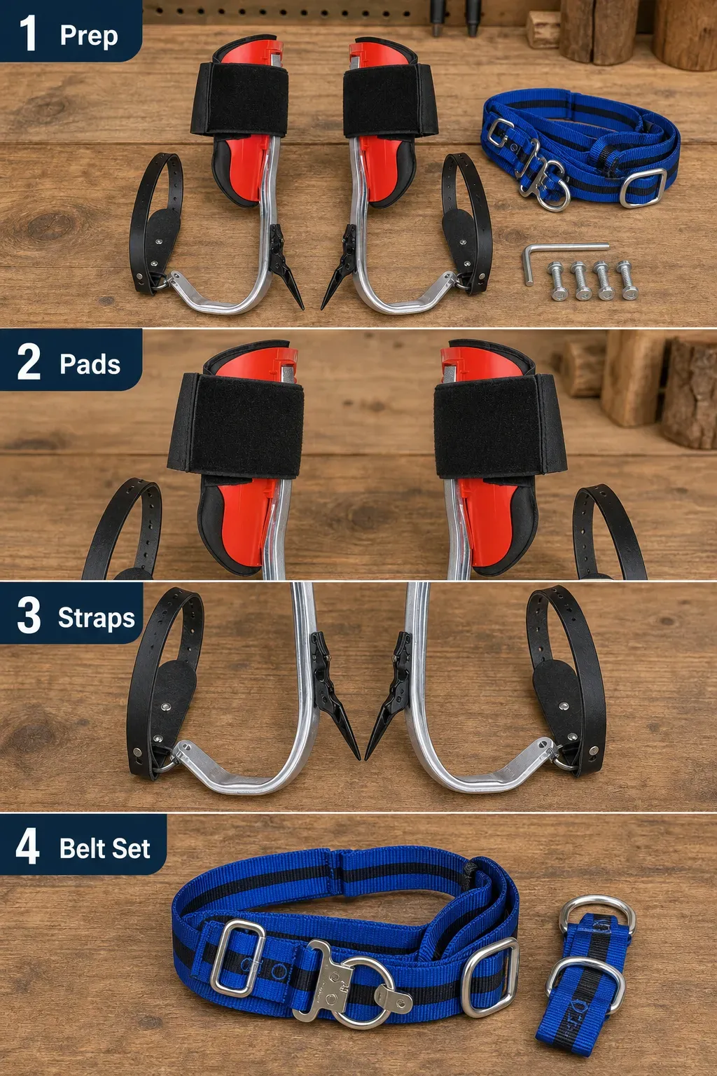 How to use