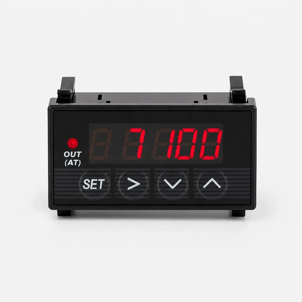 PageTech product 1