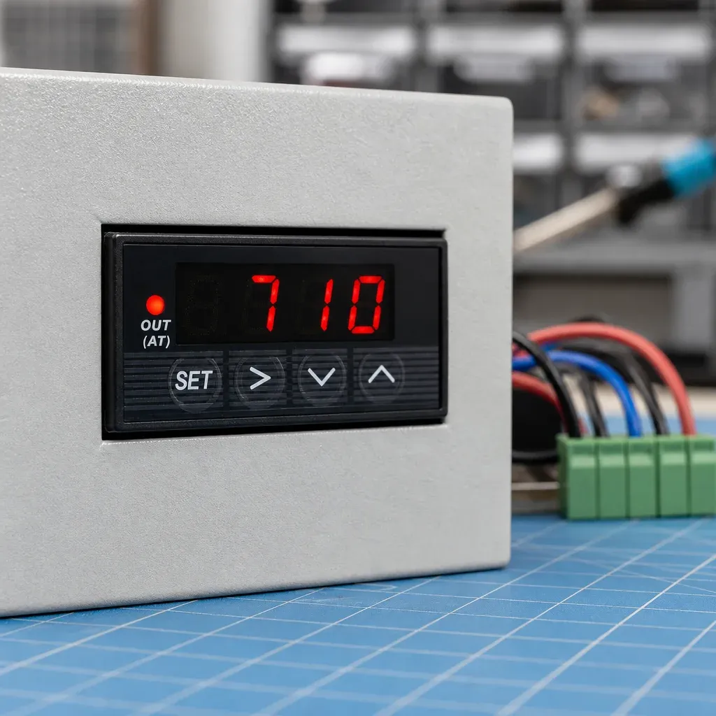 PageTech product 2