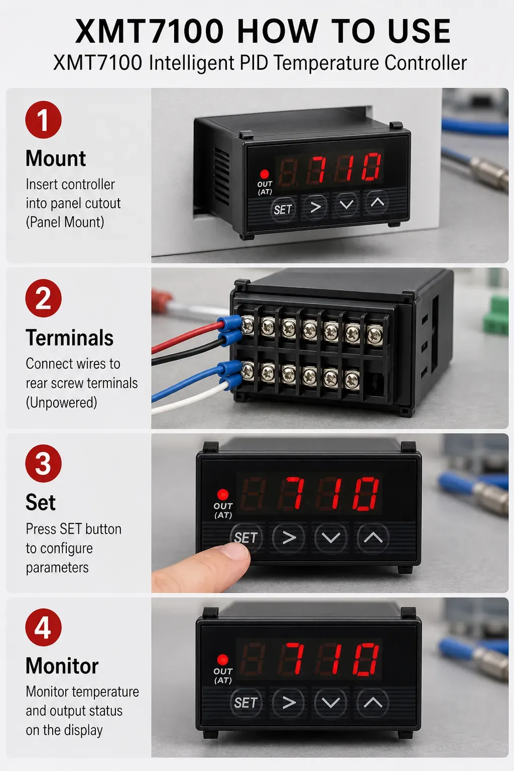 Product 5