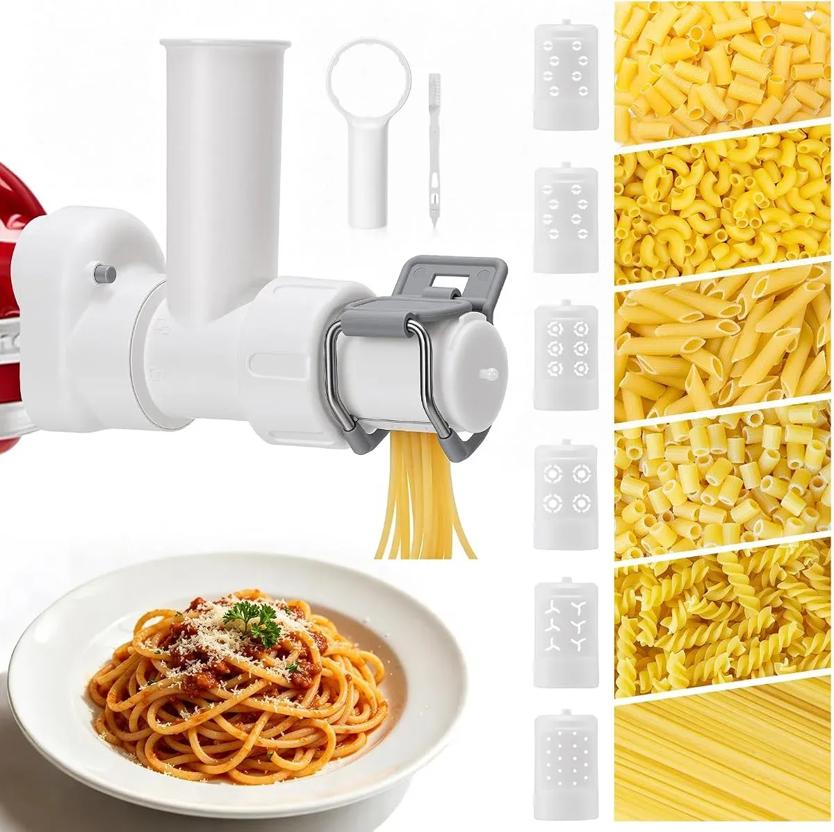 Product 3