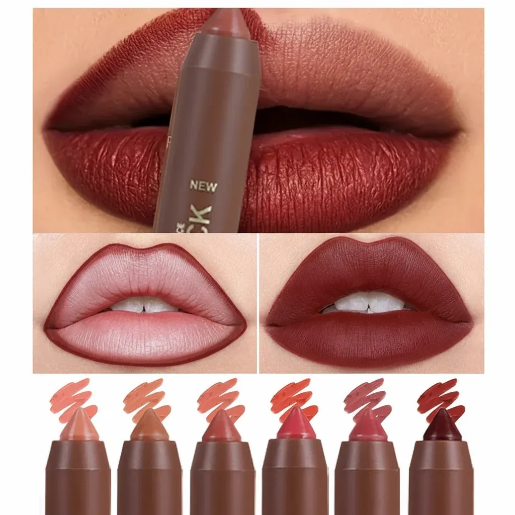 Charlotte Tilbury Matte Revolution Lipstick Very Victoria Explained: A UK Buyer's Guide
