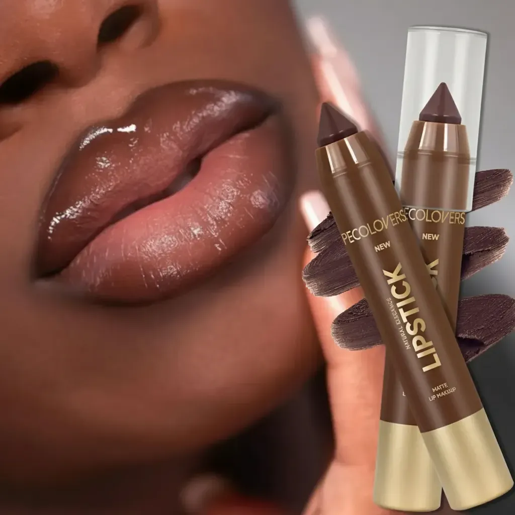 Huda Liquid Matte Lipstick Explained: A UK Buyer's Guide