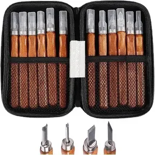 Product 4