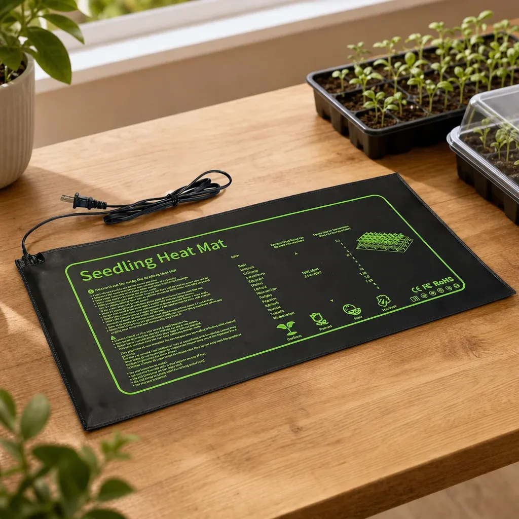 PlantsSeed product 1