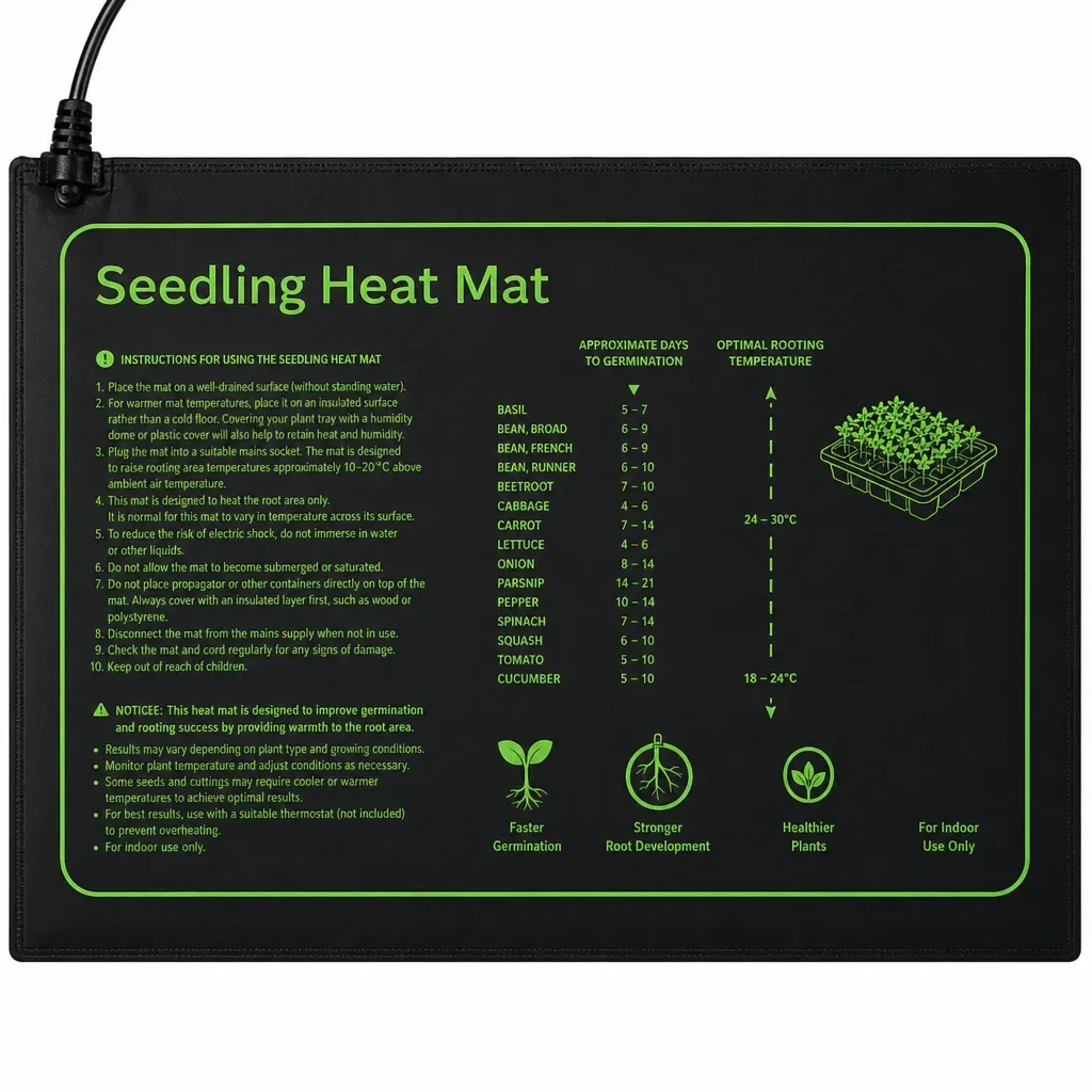 PlantsSeed product 2