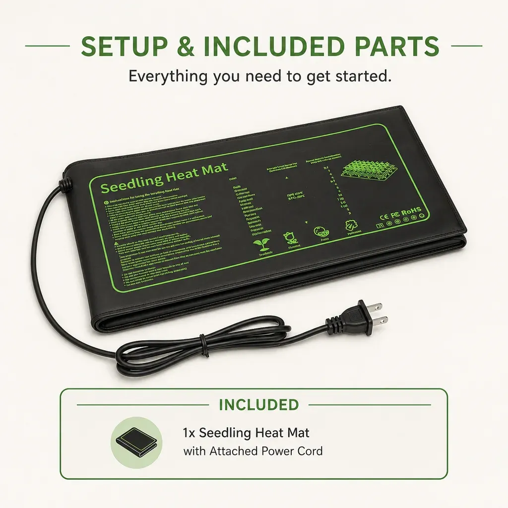 PlantsSeed product 3