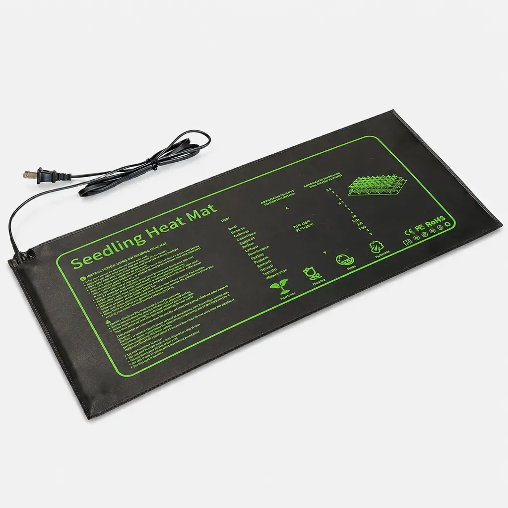 Product 3
