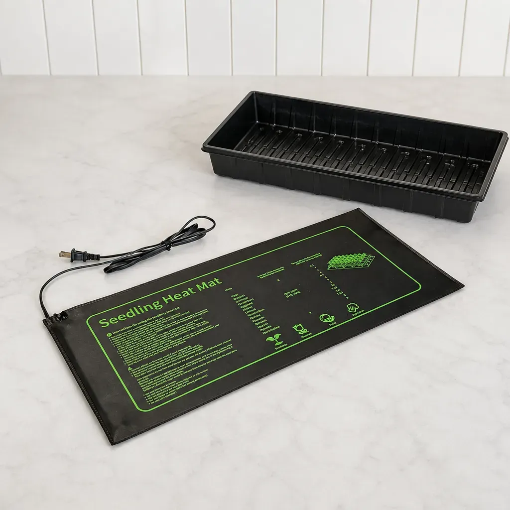Product 4