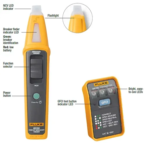 PocketDigita product 3