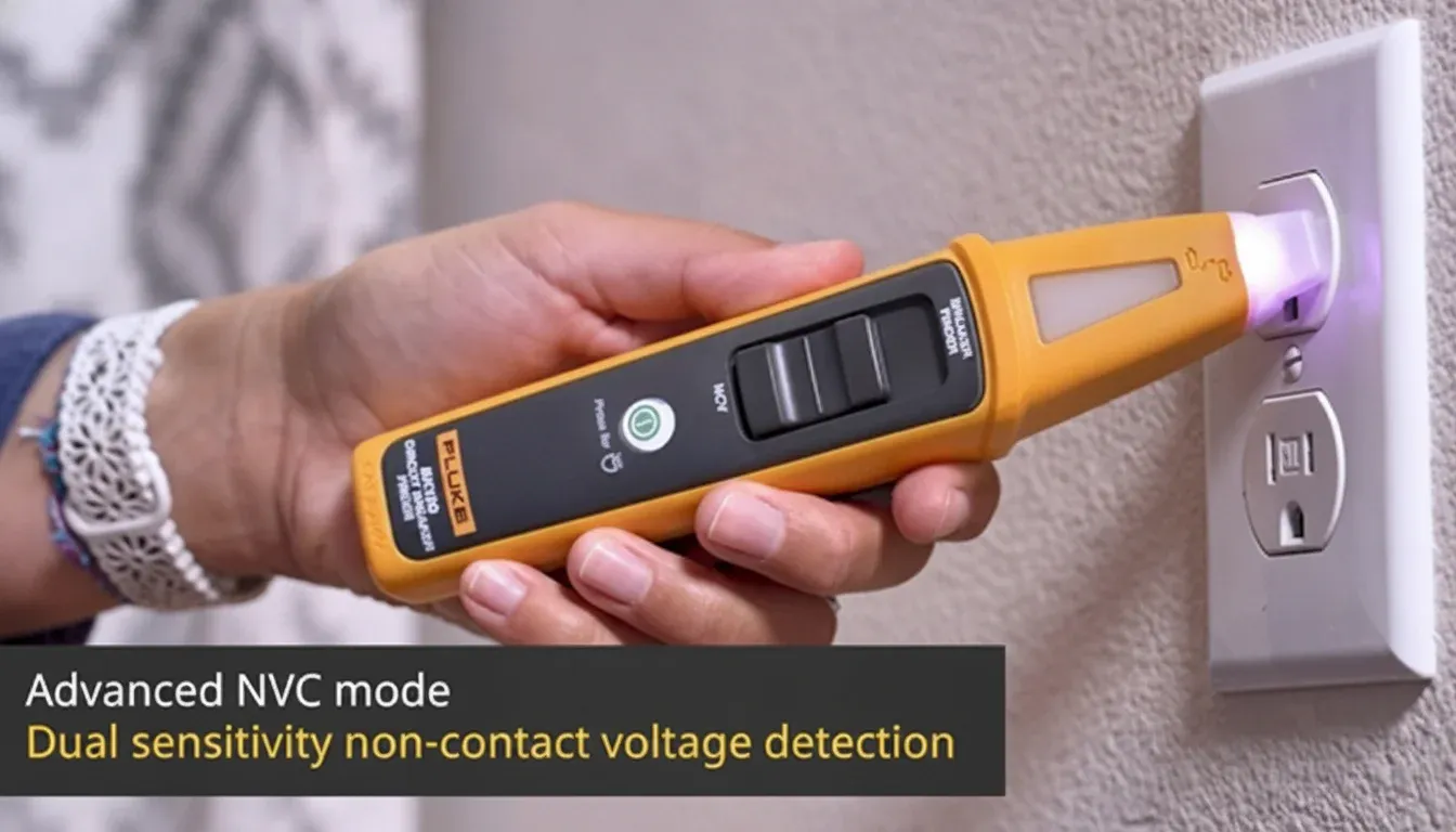 Electric Fence Tester Explained: A UK Buyer's Guide