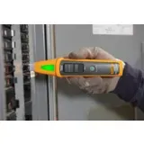 How to use