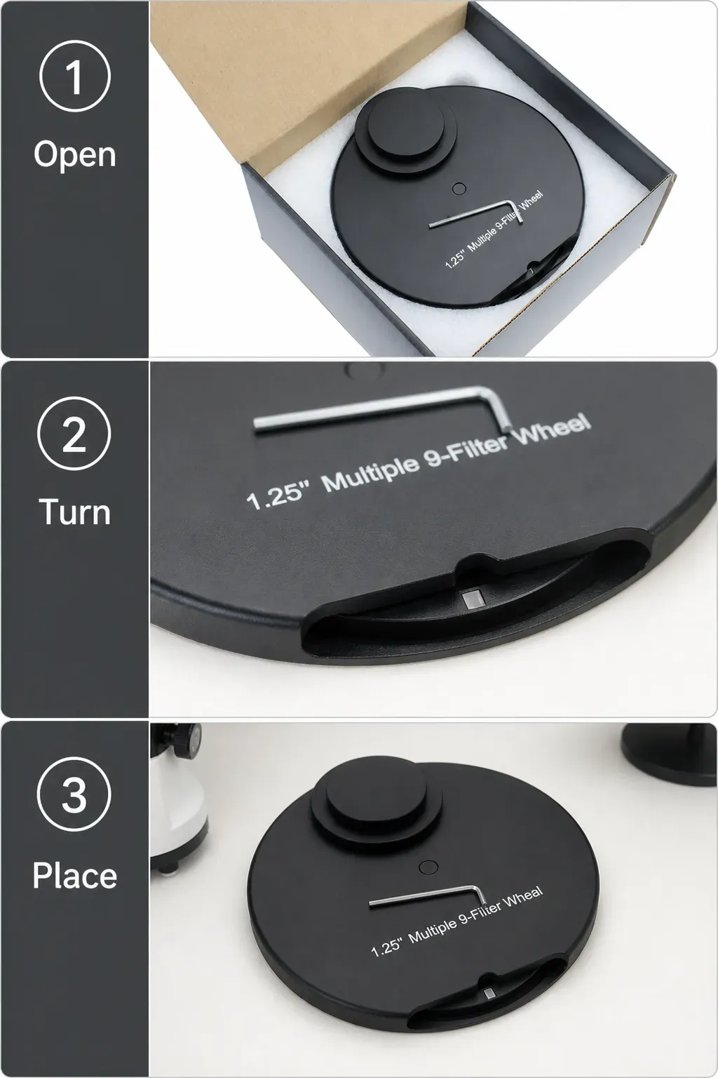 Product 5