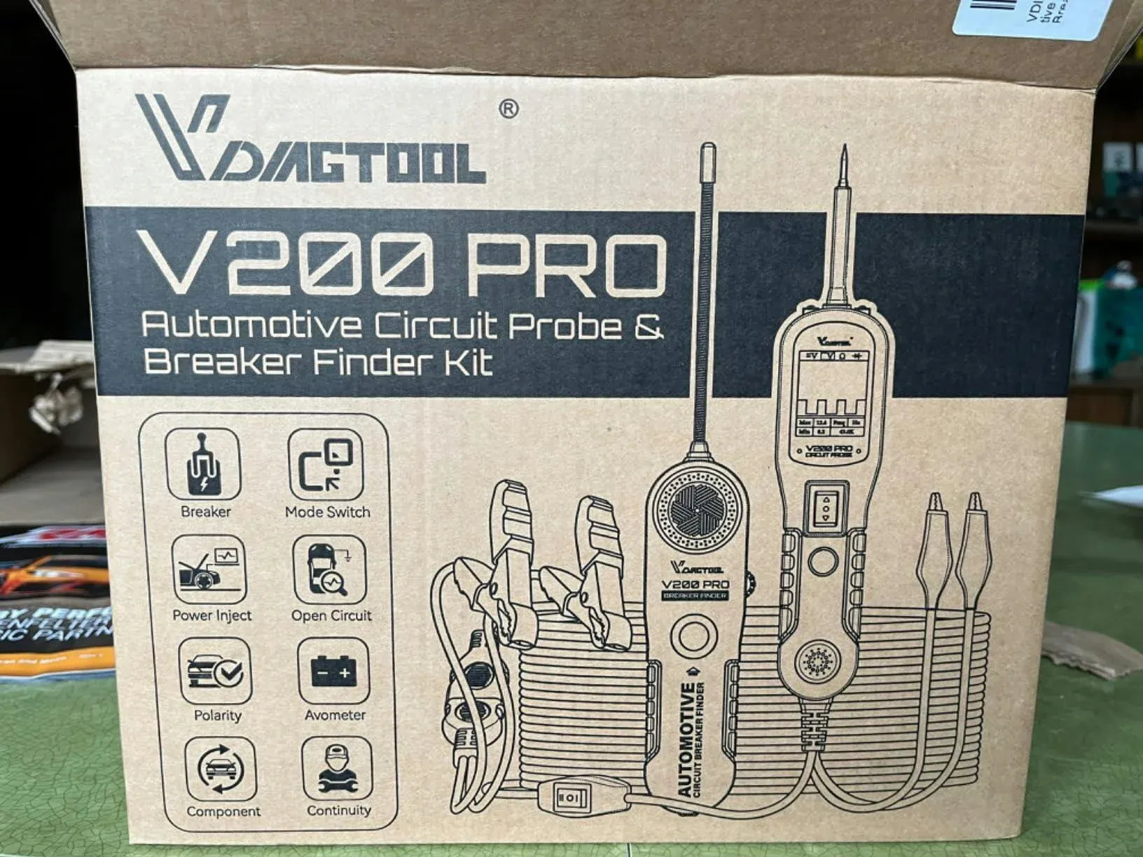 Product 6