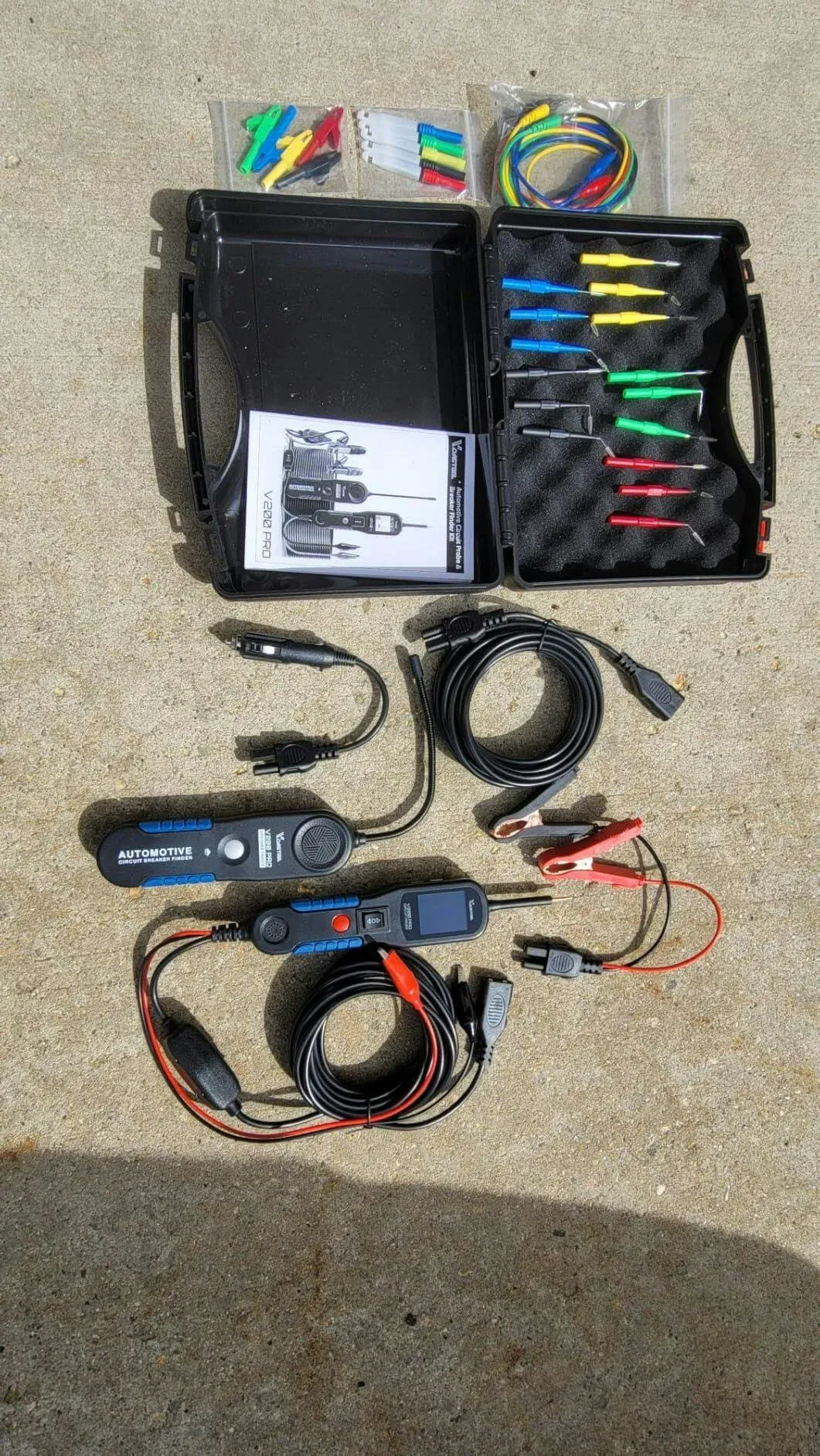 Product 4