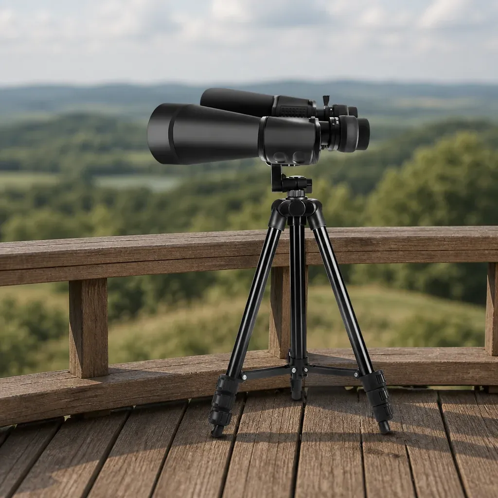 PowerLong Optics product 1