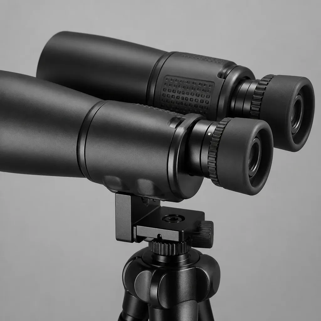 PowerLong Optics product 2