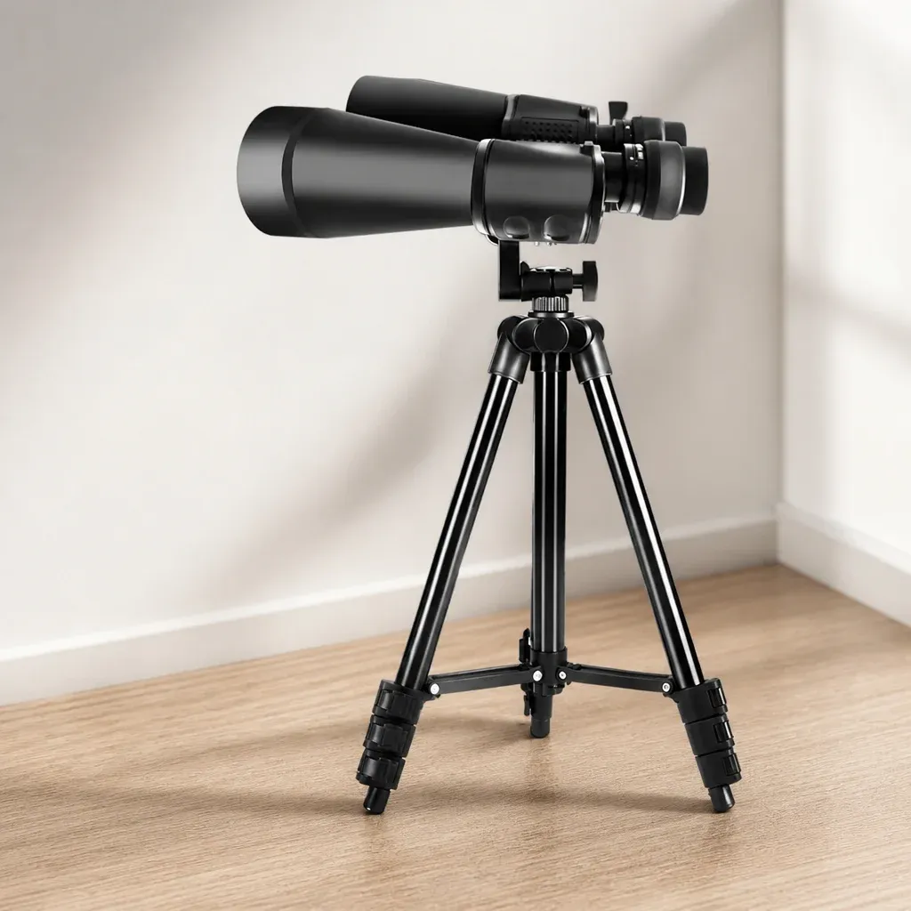 PowerLong Optics product 3