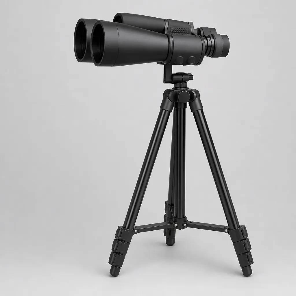 Carl Zeiss Binoculars 10X50 Explained: A UK Buyer's Guide