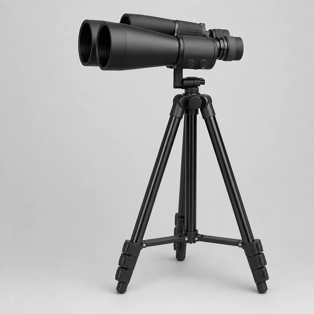 Product 7