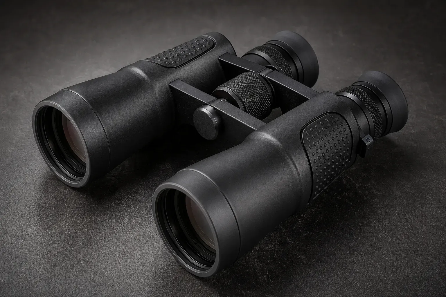 PowerLong Optics trust highlight