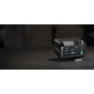 Product 3