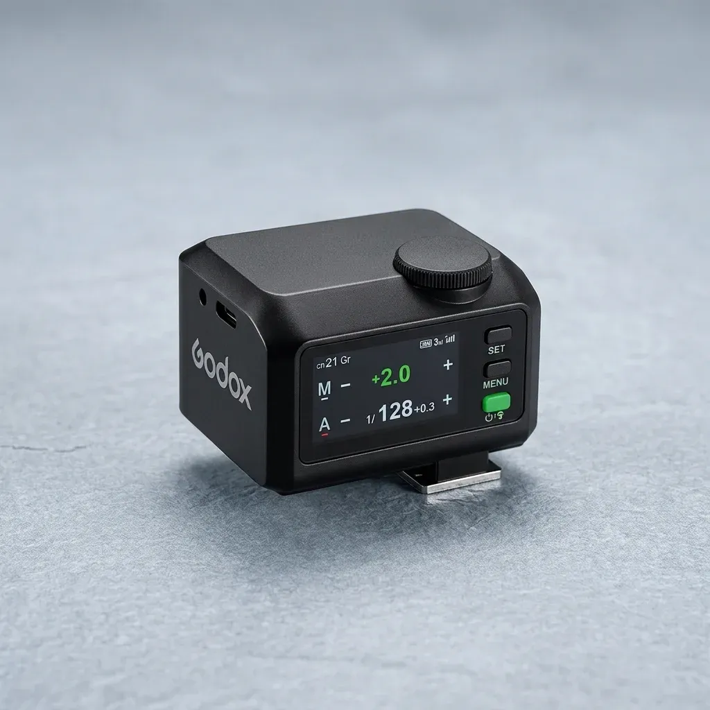 Camera Flash For Leica Explained: A UK Buyer's Guide