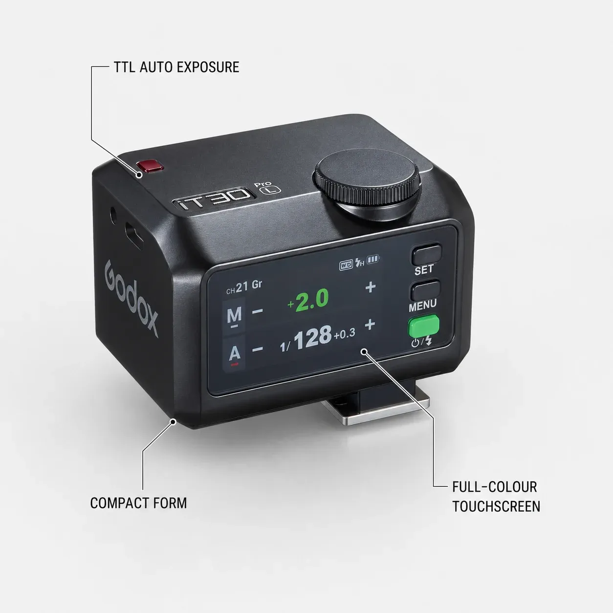 Product 10