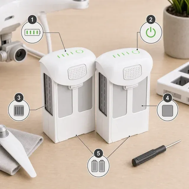 ProPacks product 2
