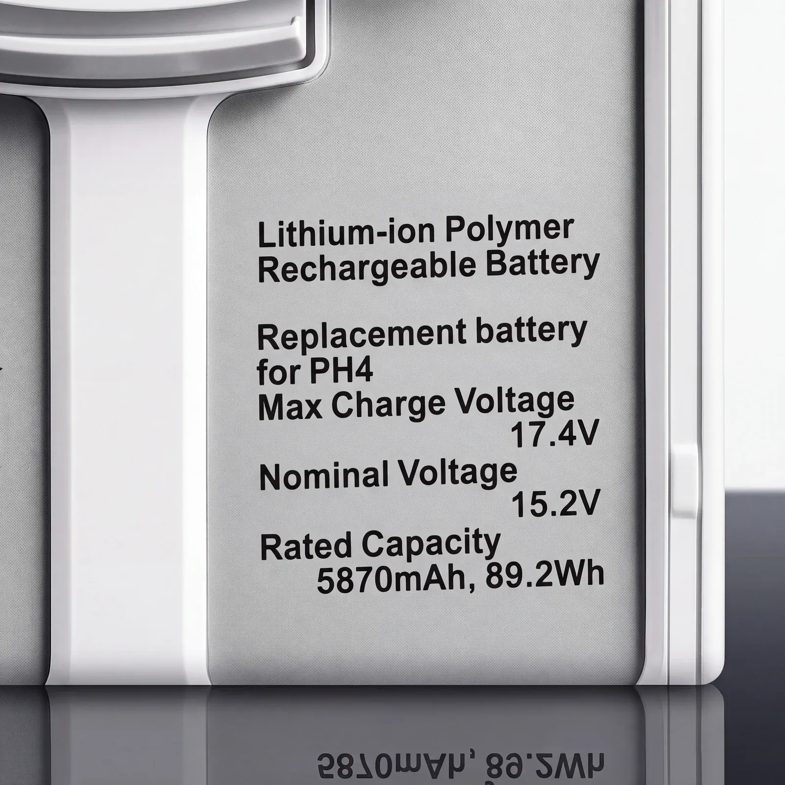 Dji Mini 2 Intelligent Flight Battery Explained: A UK Buyer's Guide
