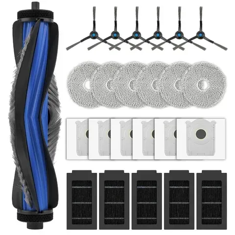 Product 4