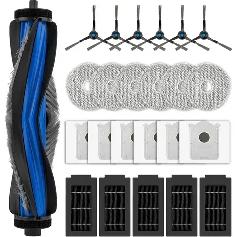 Product 10