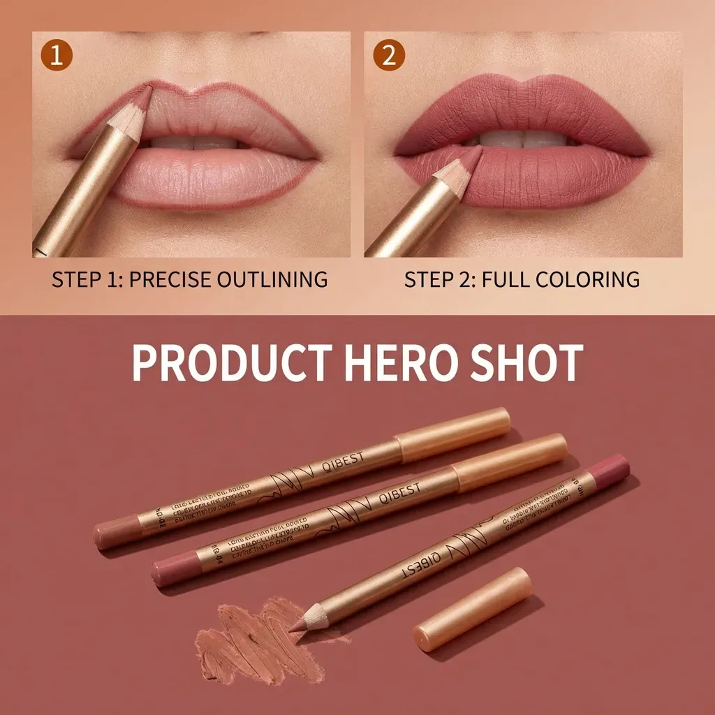 How to use